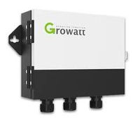 Growatt ATS-S Auto Transfer Switch 1-phasig Nordvorpommern - Landkreis - Weitenhagen Vorschau