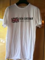 Ben Sherman T-Shirt Mod Ska Oi Skinhead Innenstadt - Köln Altstadt Vorschau