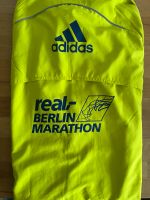 Adidas Marathonjacke 2010 unisex Mitte - Gesundbrunnen Vorschau