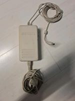 Ladegerät, Power Adapter HP  18V  1,1А Hannover - Misburg-Anderten Vorschau