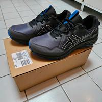 Herren Sportschuhe ASICS Hessen - Kassel Vorschau