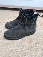 Gabor Stiefelette 38 Nordrhein-Westfalen - Marl Vorschau