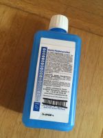 Venta 6331000 Hygienemittel, 500 ml blau weiss unparfümiert Niedersachsen - Dettum Vorschau