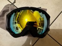 Carrera Ski Brille NEU Baden-Württemberg - Eimeldingen Vorschau