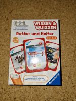 Tip Toi Retter und  Helfer Baden-Württemberg - Uttenweiler Vorschau