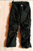 Motorradhose Damen von Polo Größe M (40-42) Leipzig - Eutritzsch Vorschau