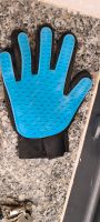 Fellpflege Handschuhe Sachsen-Anhalt - Eckartsberga Vorschau