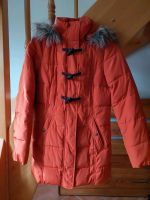 Jacke, Winter, Damen, Größe 36, Neuzustand Hansestadt Demmin - Zettemin Vorschau