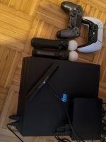 Ich verkaufe PS4 Hessen - Bebra Vorschau