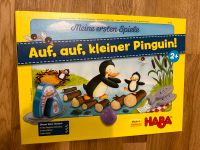 HABA - Meine ersten Spiele - Auf, auf kleiner Pinguin Berlin - Pankow Vorschau