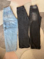 Jeans NewYorker, Gr. 29/30, Gr. M, FSBM, Bayern - Augsburg Vorschau