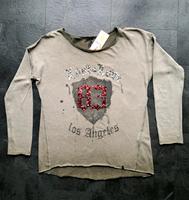 KEY LARGO Damen*Shirt*Gr.M*langarm*NEU!**Super** Köln - Zollstock Vorschau