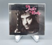 Jan Josef Liefers – Jack's Baby / Maxi CD Nordrhein-Westfalen - Siegburg Vorschau