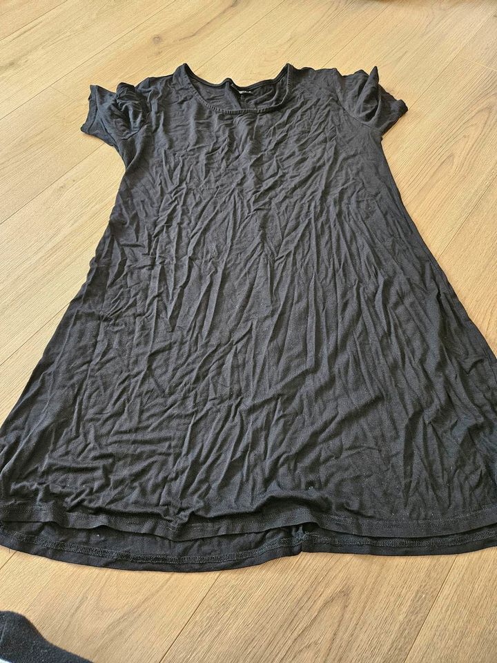 Longshirt optional kurzes Kleid in Altenstadt