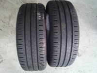 Sommerreifen 185/55R15 82H Continental 2 Stück 6,5mm Profil Dortmund - Innenstadt-West Vorschau