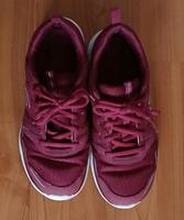 Skechers-Schuhe Bayern - Lichtenfels Vorschau
