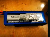 Rc lipo 3s Turnigy 2200 mah auto Schiff boot Helikopter Panzer Nordrhein-Westfalen - Gütersloh Vorschau