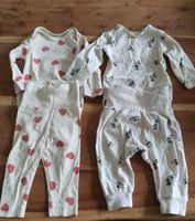 Frühlings-Babyset Nordrhein-Westfalen - Leverkusen Vorschau