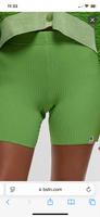 JORDAN X UNION X BEPHIES BEAUTY SUPPLY WMNS BIKING SHORT Bayern - Wendelstein Vorschau