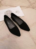 Pumps / Schwarz / Stretch / Peter Kaiser / Gr. 37 Thüringen - Kindelbrück Vorschau