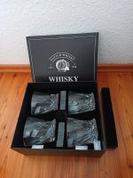 Scotch Whisky Gläser Set Baden-Württemberg - Dußlingen Vorschau