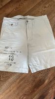 original REPLAY Jeans Short kurze Hose Bermuda Gr. 31 Baden-Württemberg - Munderkingen Vorschau