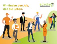 Fahrzeugpfleger & Fahrer Vollzeit (m/w/d) Düsseldorf - Lichtenbroich Vorschau