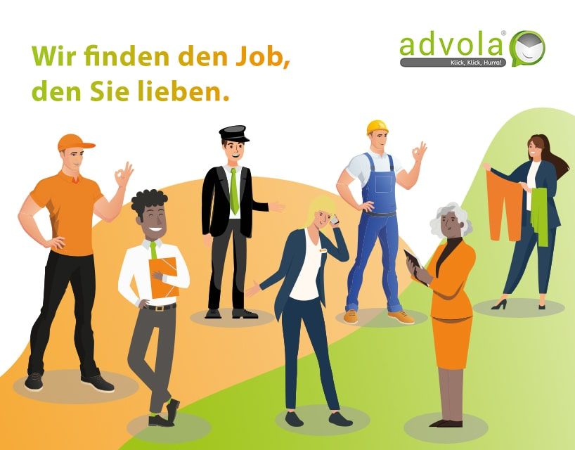 Fahrzeugpfleger & Fahrer Vollzeit (m/w/d) in Düsseldorf