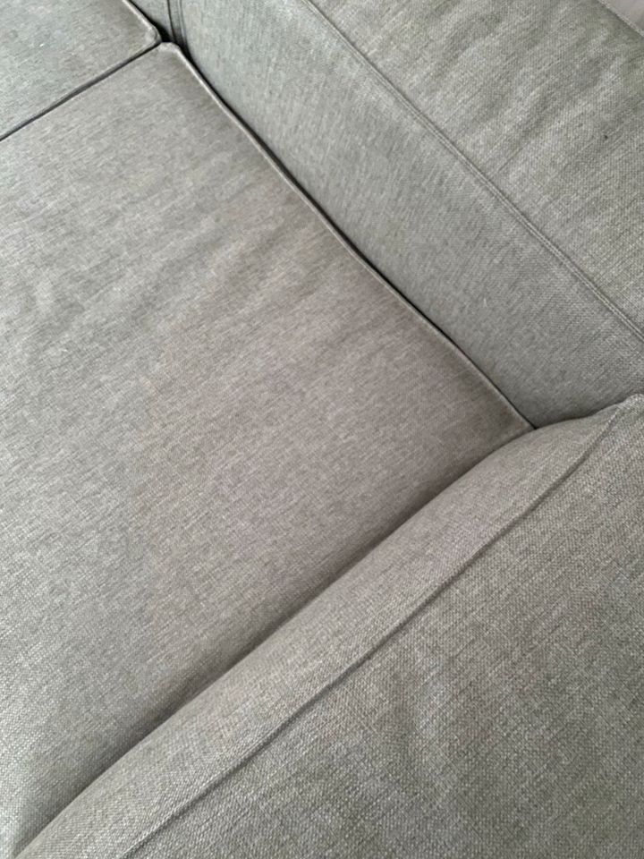Bolia Cosmia Sofa Couch in Berlin