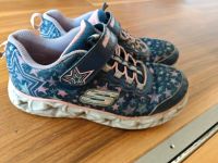 Skechers Sneaker Lights 35 Nordrhein-Westfalen - Leverkusen Vorschau