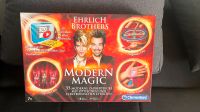 Ehrlich Brothers Zauberkasten Modern Magic Schleswig-Holstein - Harrislee Vorschau