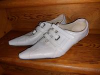 Damen  Schuhe gr.41 Bayern - Hebertsfelden Vorschau