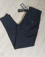 Freddy wrup mid waist animalier M 38 Sachsen-Anhalt - Bad Duerrenberg Vorschau