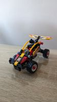 Lego Technik 42101 Strandbuggy Rheinland-Pfalz - Ludwigshafen Vorschau