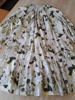 Sommerkleid neu Gr.XL Rheinland-Pfalz - Rodalben Vorschau