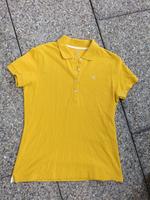 Bogner Shirt Damen Bayern - Garmisch-Partenkirchen Vorschau