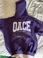 Oace Hoodie Niedersachsen - Hilgermissen Vorschau