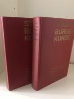 Staatsbürgerkunde dietz Verlag Berlin 1965 1966 Thüringen - Erfurt Vorschau