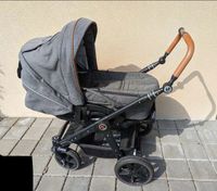 Kinderwagen Nordrhein-Westfalen - Lünen Vorschau