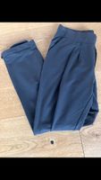 Tchibo TCM Yogahose Sporthose Gr L 44 Bayern - Kumhausen Vorschau