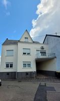 Einfamilienhaus in Mülheim-Kärlich Rheinland-Pfalz - Mülheim-Kärlich Vorschau