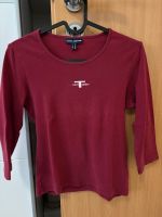 Tom Tailor Shirt G.34 Nordrhein-Westfalen - Marienheide Vorschau