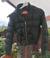 Winterjacke, Größe XS Baden-Württemberg - Oberriexingen Vorschau