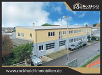 Modernes Wohn- und Geschäftshaus mit großem Grundstück in Hagenbach! Rheinland-Pfalz - Hagenbach Vorschau