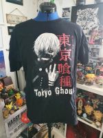 Tokyo Ghoul T-shirt von Elbenwald / L Hessen - Groß-Umstadt Vorschau