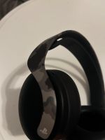 PlayStation 5 Headset Nordrhein-Westfalen - Oberhausen Vorschau