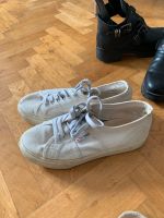 Schuhe zu Verschenken Gr. 39 Hamburg-Nord - Hamburg Winterhude Vorschau