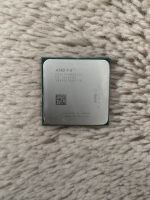 AMD FX (FD6300) Essen - Essen-Frintrop Vorschau