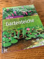 Buch Gartenteiche Dortmund - Eving Vorschau