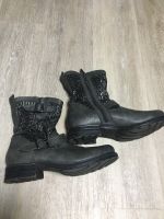 Damen Stiefel (Tamaris) Nordrhein-Westfalen - Geseke Vorschau